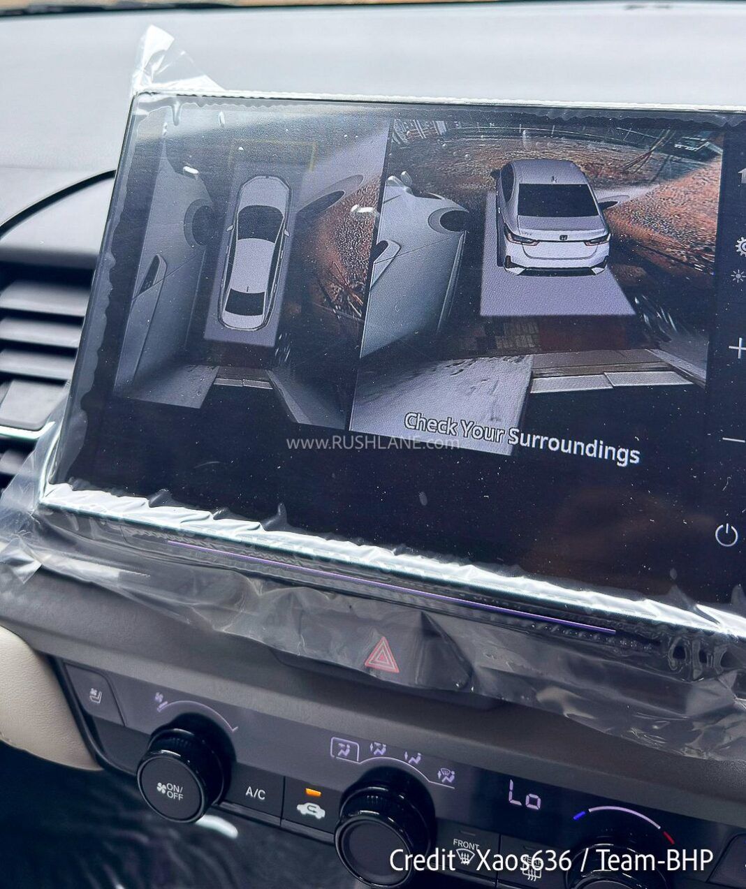 2026-honda-city-facelift-new-interiors-features-17-1068x1273