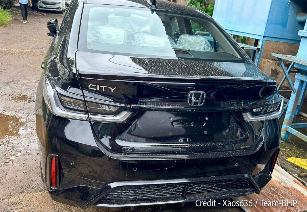 2026-honda-city-facelift-new-interiors-features-19-1068x738