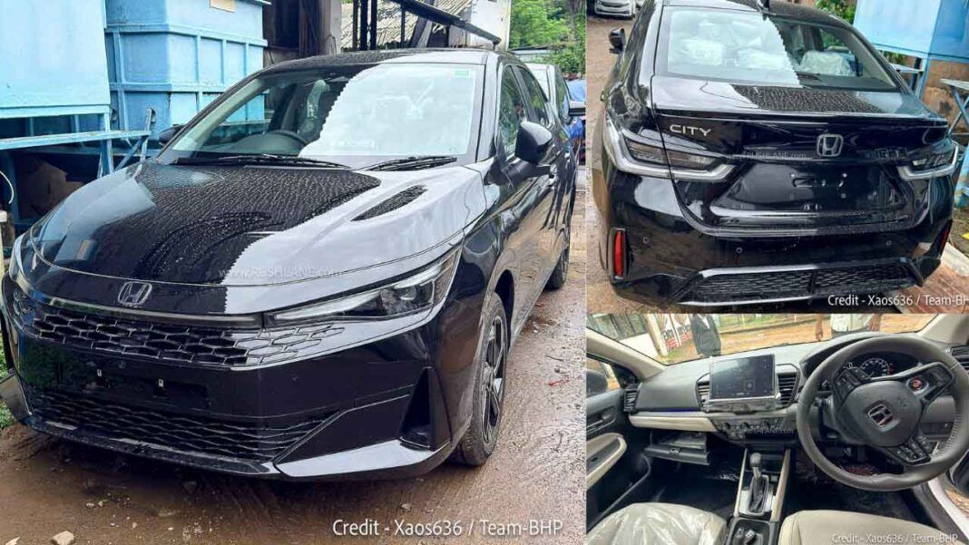 honda-city-facelift-leaked-1068x601