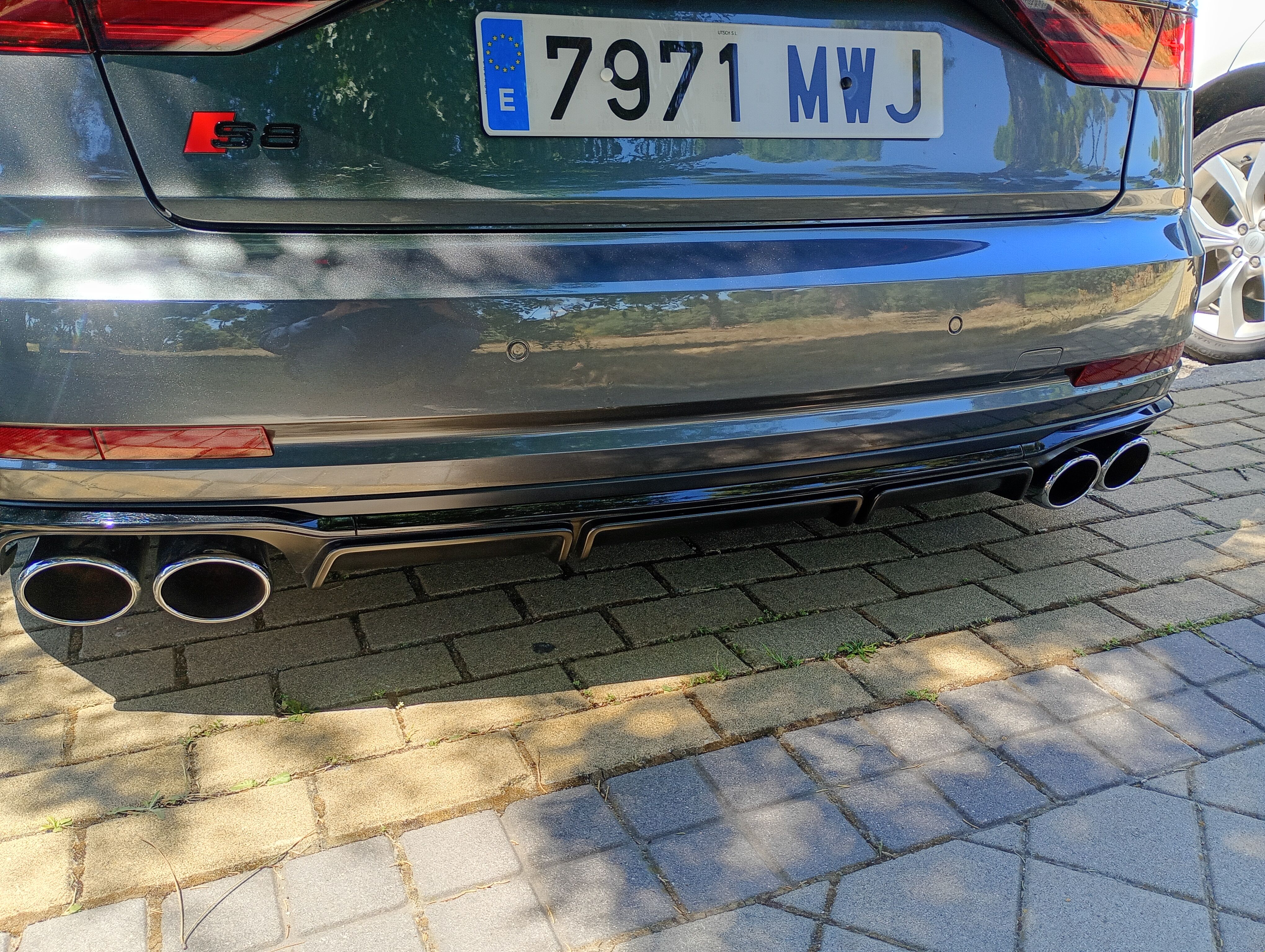 Img_20260514_141814822_hdr