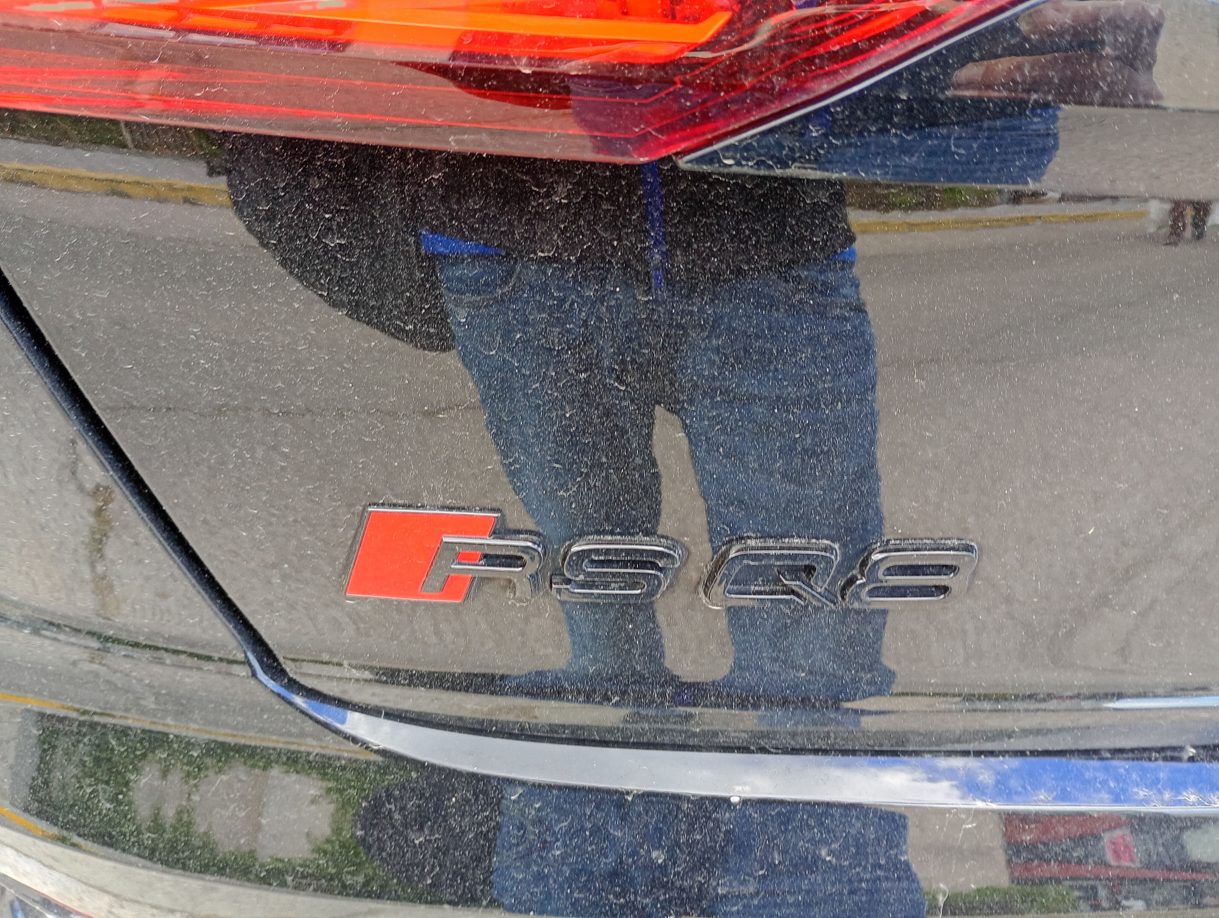 Img_20260515_123723191_hdr