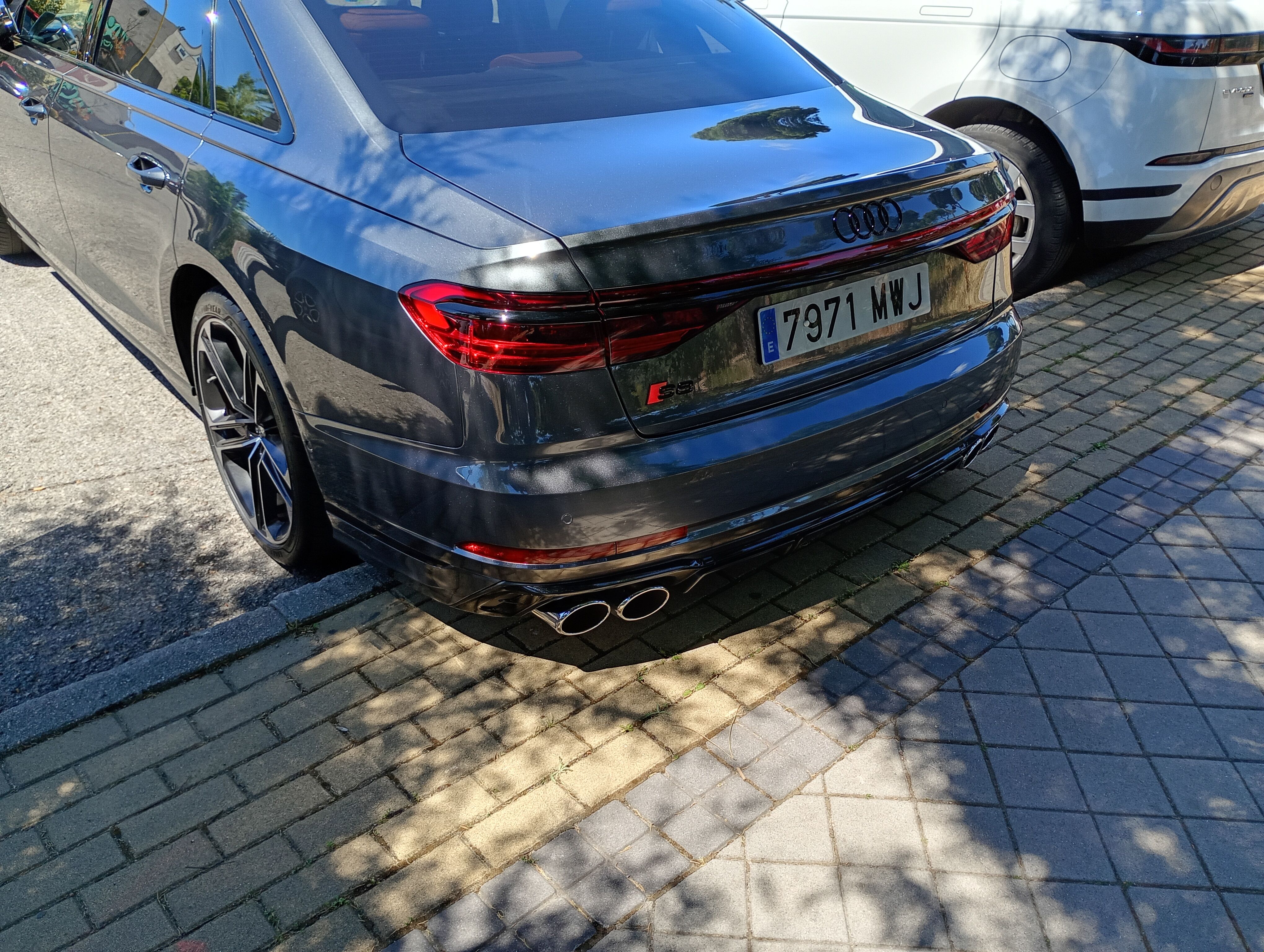 Img_20260514_141825061_hdr