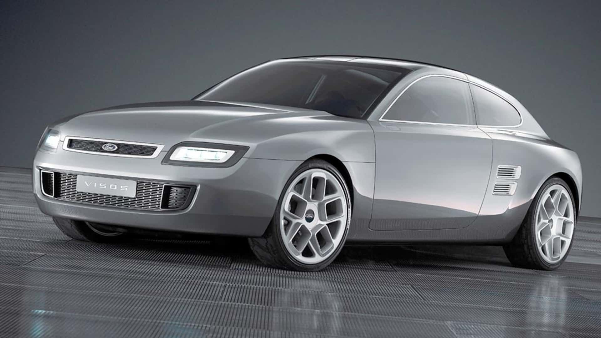 2003-ford-visos-concept