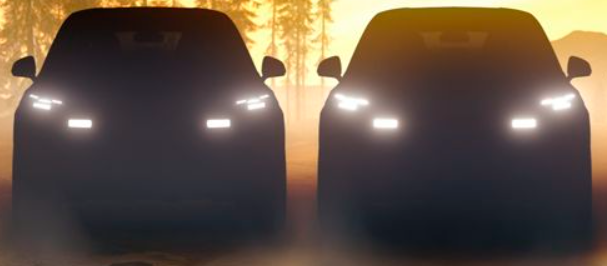 suvs