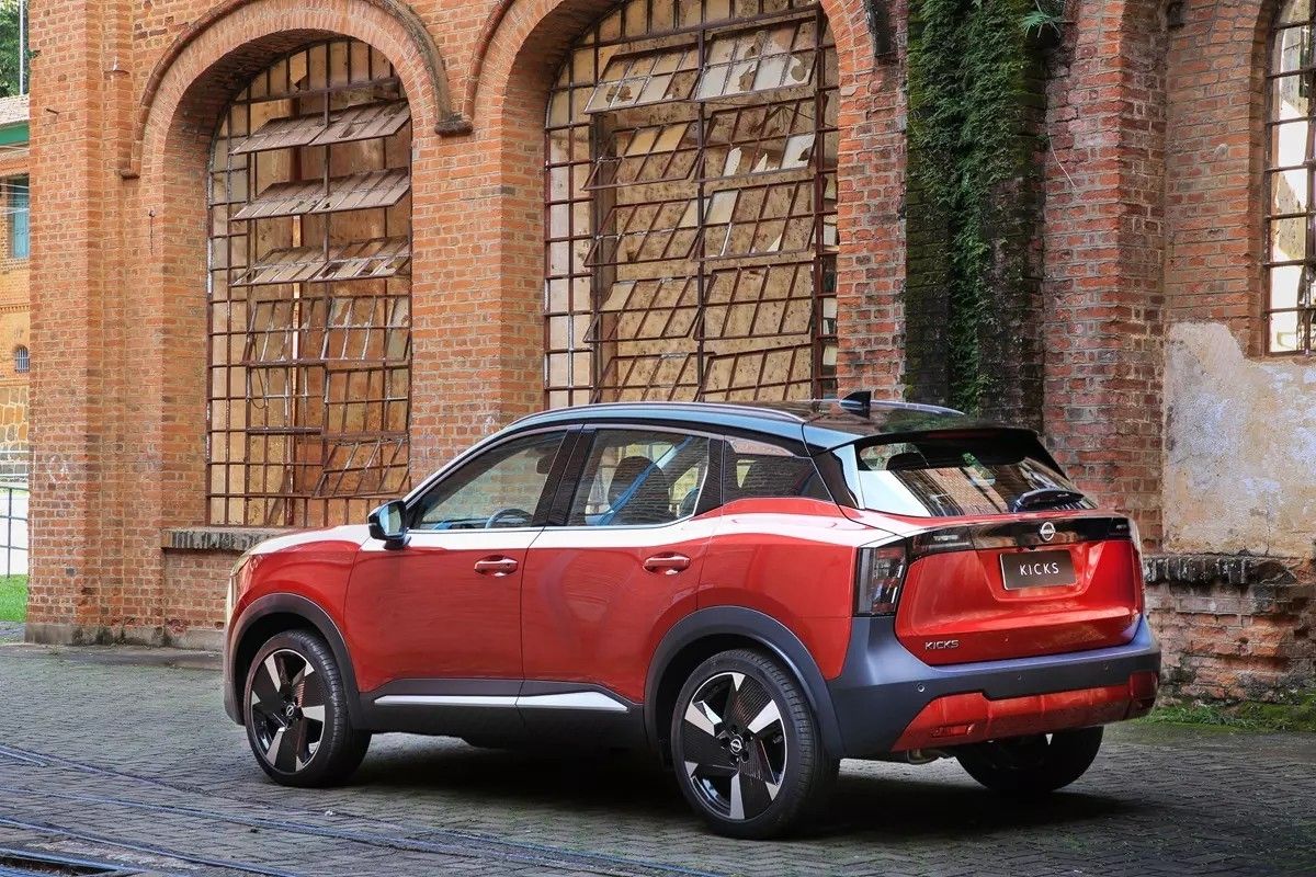 Novo-Nissan-Kicks-Platinum-2026-4