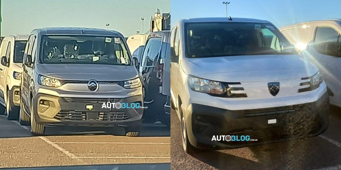 CITROEN-PEUGEOT-VANS-1-1140x570