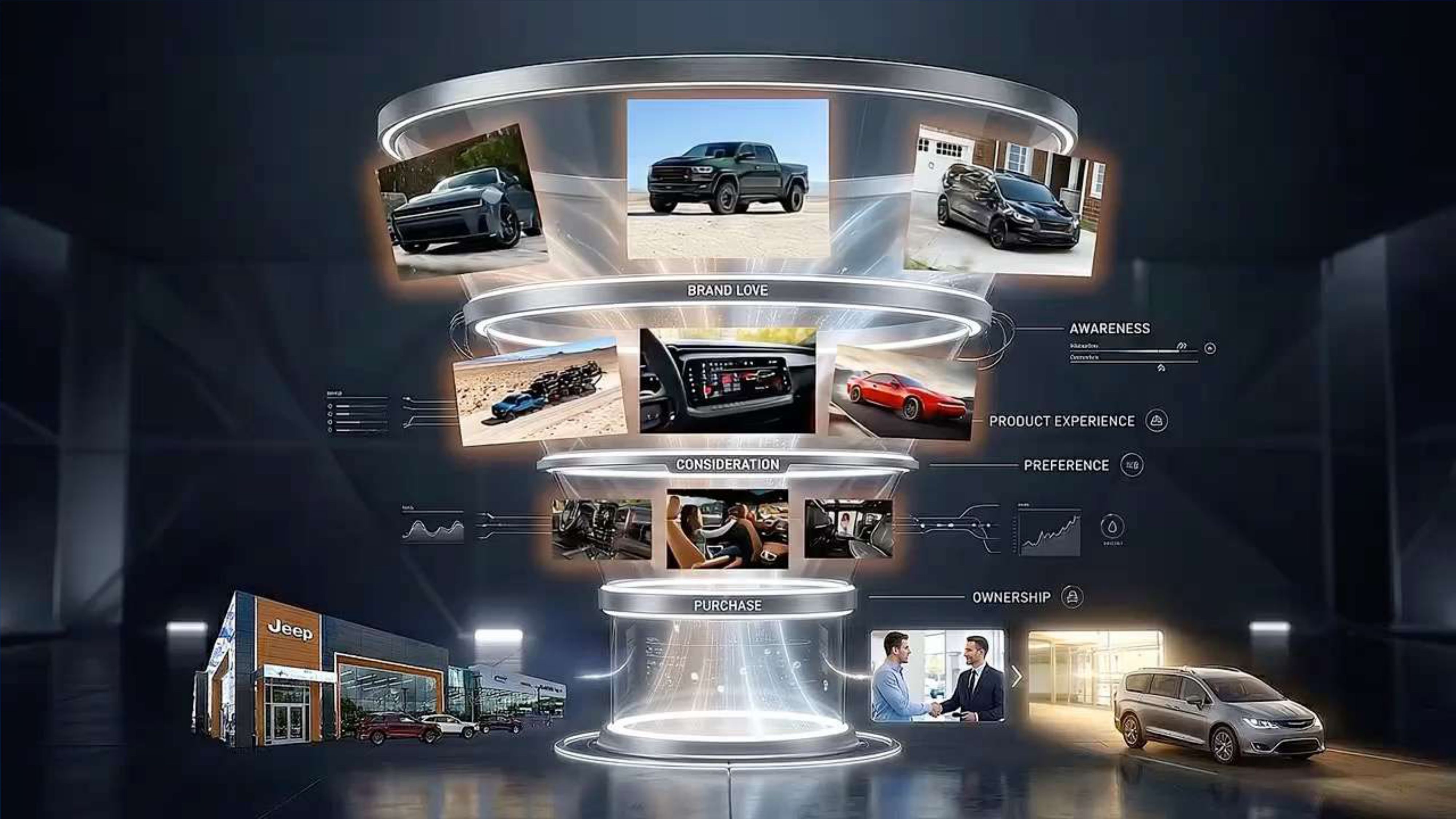 Stellantis-investor-day-2026-morning-session_removed_compressed (2)_page-0020