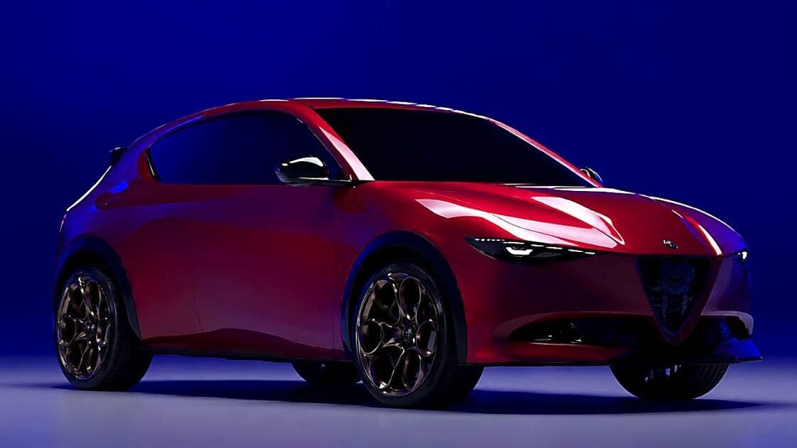 Nuova-Alfa-Romeo-Giulietta-3-1122x631