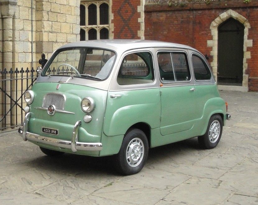 1566543356691-1963-FIAT-600D-Multipla_7_1