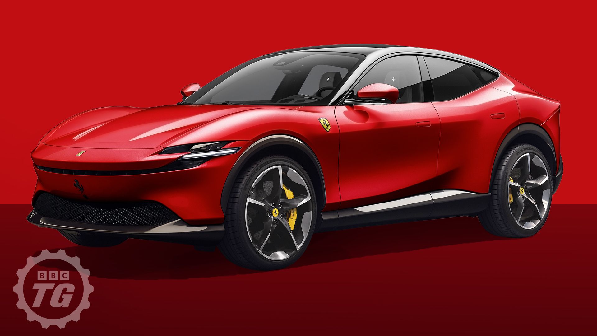 Ferrari_ev_render_topgear