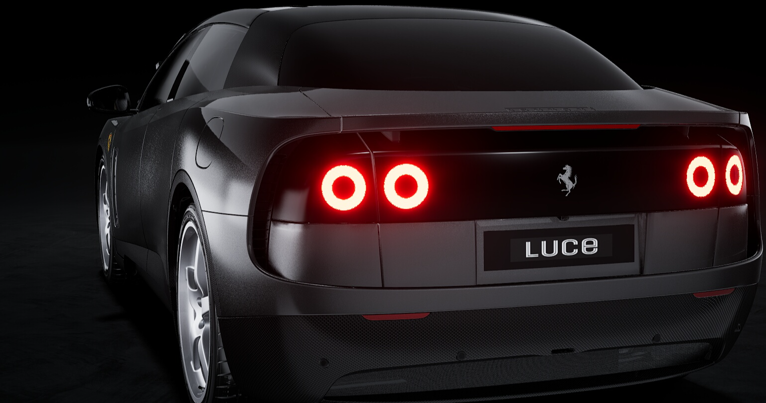 luce2