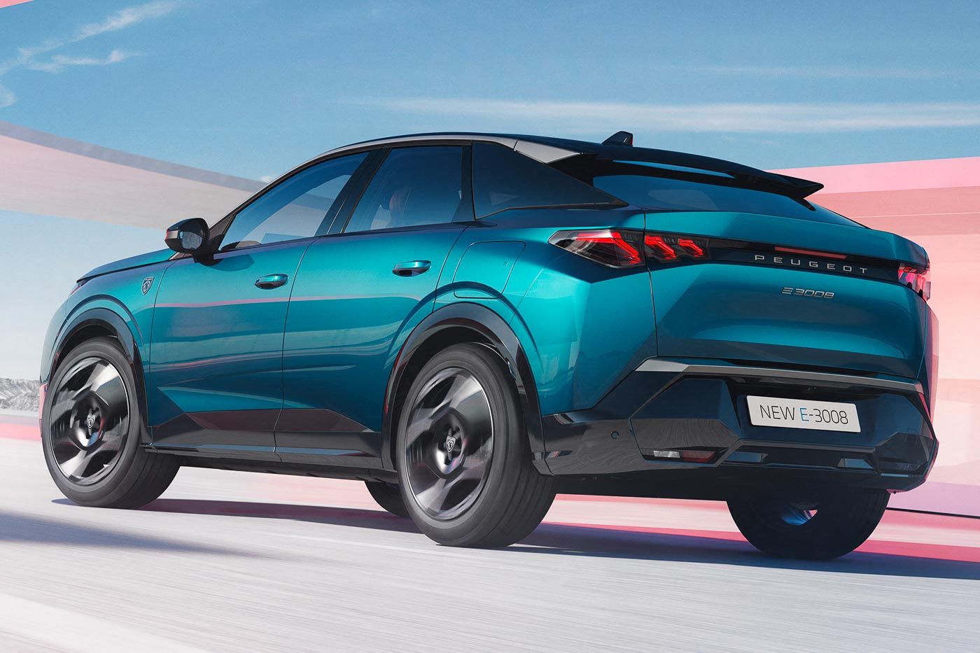 Peugeot-e-3008-previewed-8