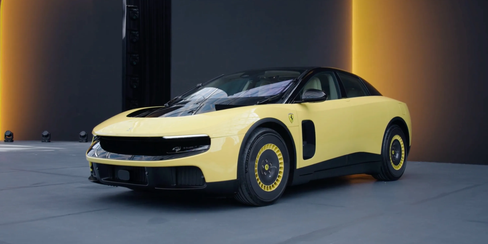 ferrariluce
