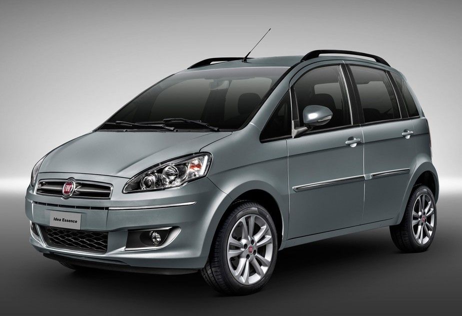 Fiat-idea-essence-5