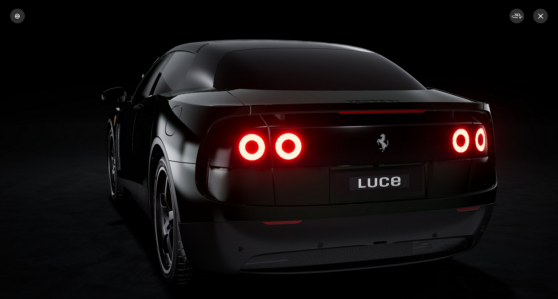 Screenshot 2026-05-26 at 14-08-08 Configurador Ferrari Luce Configurador Oficial Ferrari