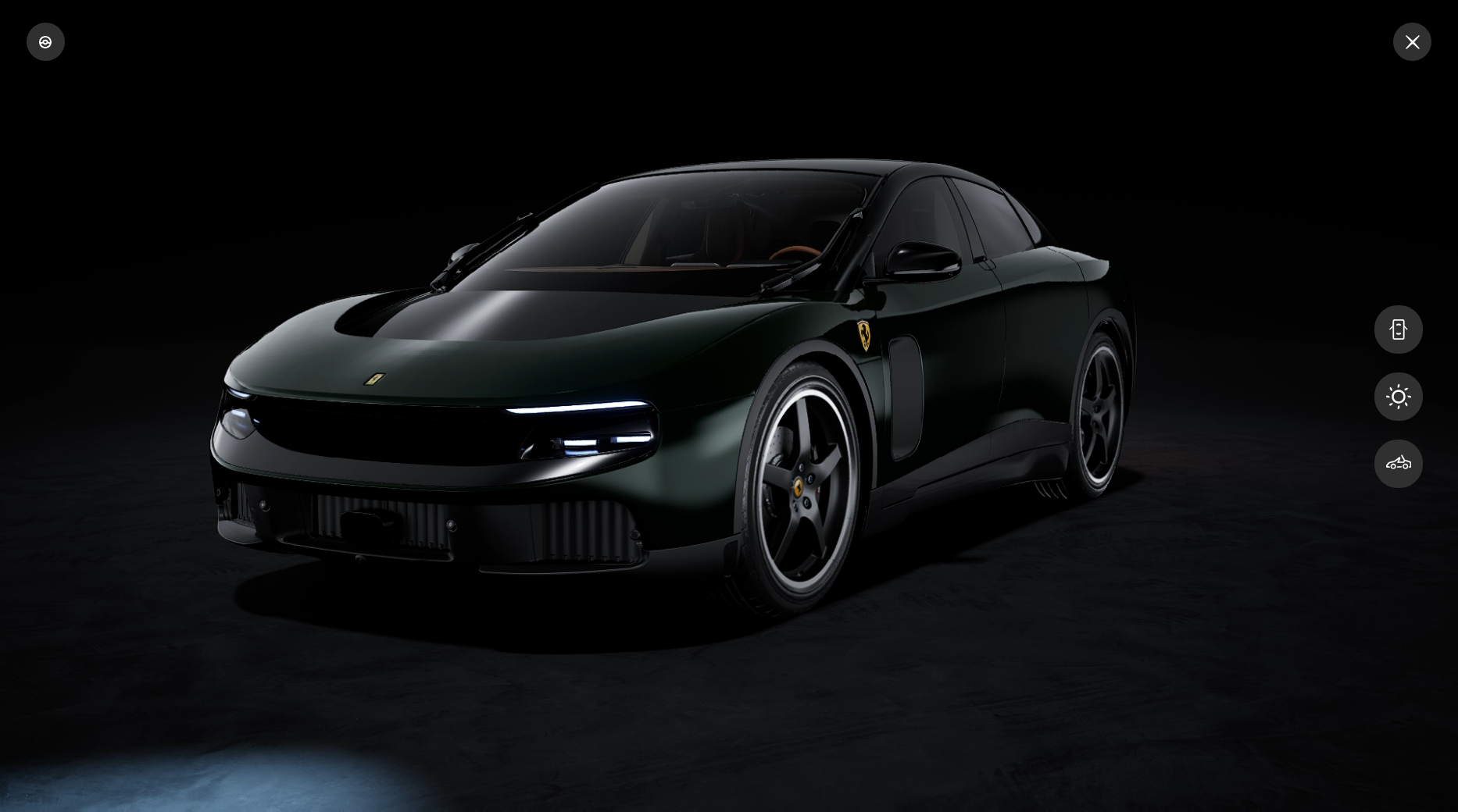 Screenshot 2026-05-26 at 14-05-17 Configurador Ferrari Luce Configurador Oficial Ferrari