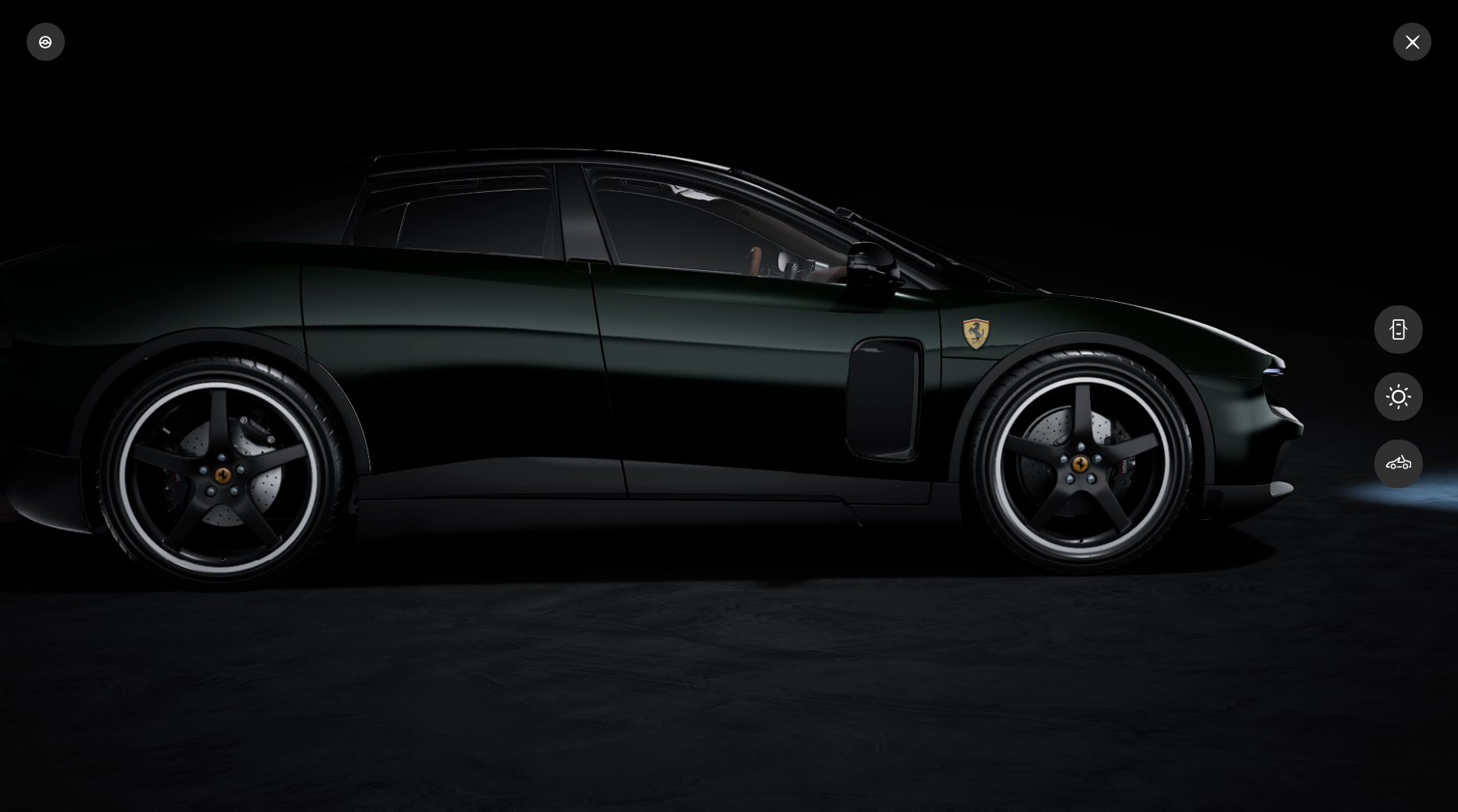Screenshot 2026-05-26 at 14-07-10 Configurador Ferrari Luce Configurador Oficial Ferrari