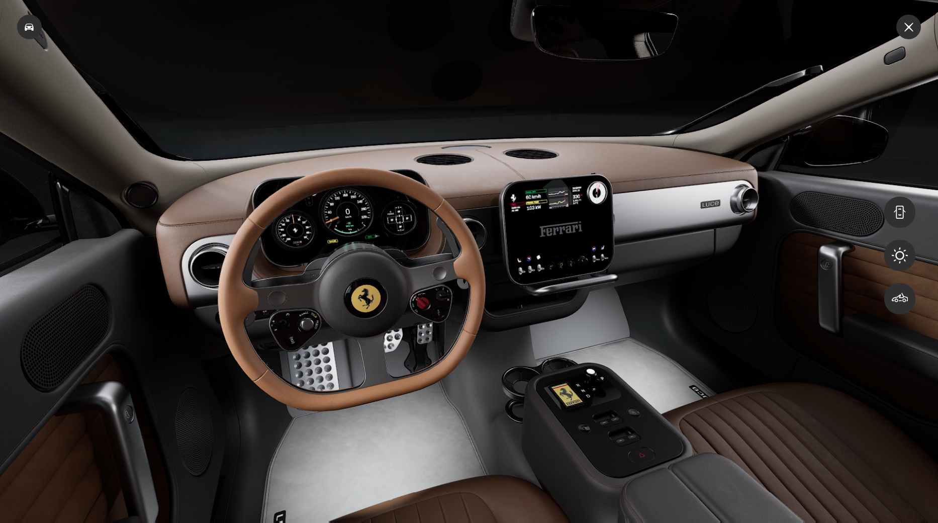 Screenshot 2026-05-26 at 14-07-30 Configurador Ferrari Luce Configurador Oficial Ferrari