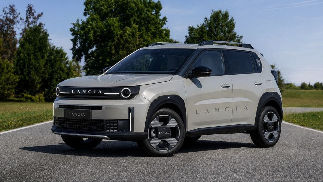 Lancia-b-suv-1122x631