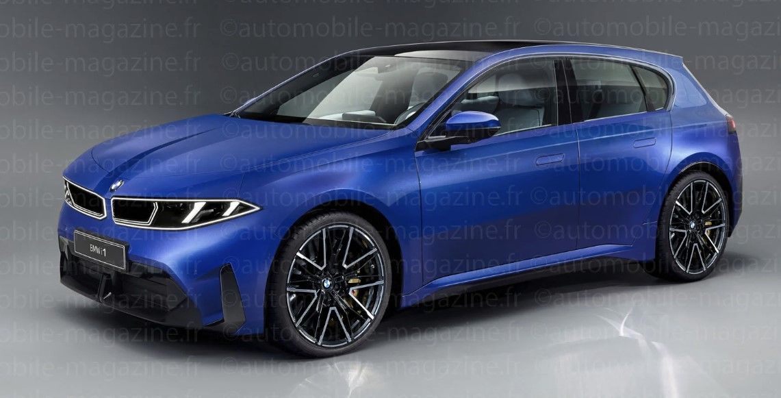 Captura de pantalla 2026-05-30 104728 bmw 1series 2028