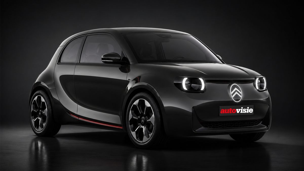 Citroen-2cv. Png