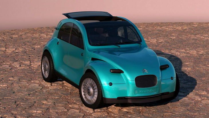 Citroen-2cv-ev-by-dejan-hristov-7_thumb_730