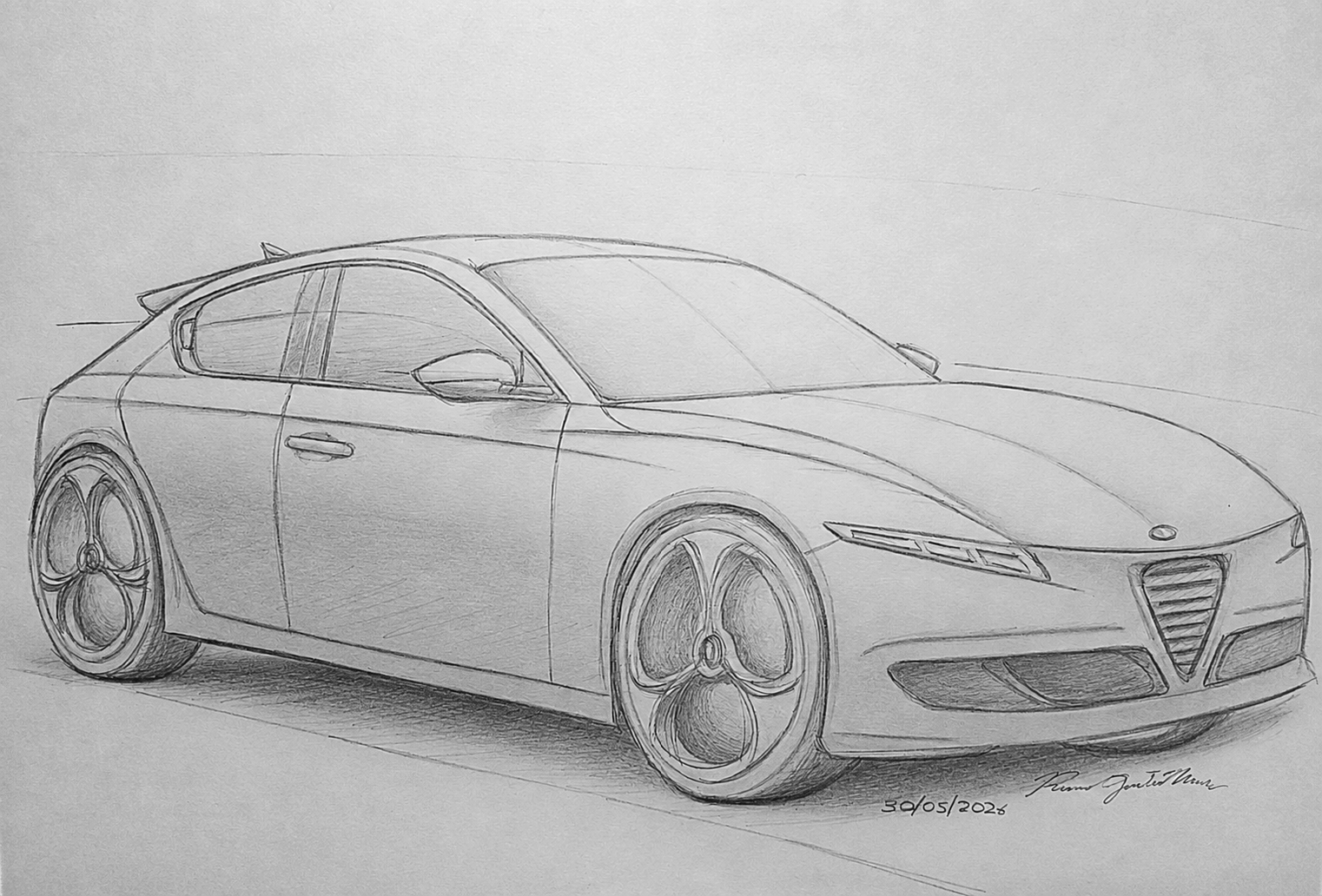 Alfadrawing1