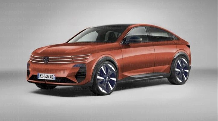 Captura de pantalla 2026-06-01 213911 peugeot 308 suv