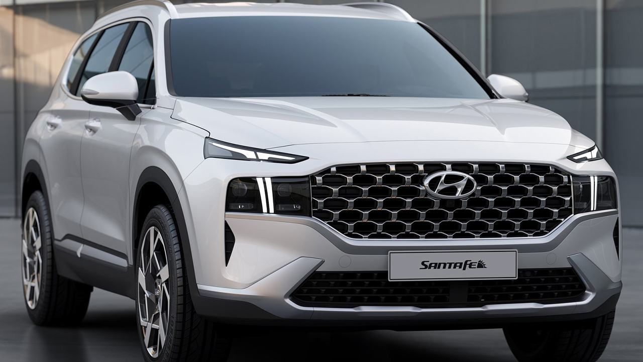 Precio-hyundai-santa-fe-2021-202174676-1611316192_1