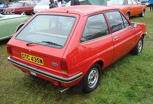 1980_ford_fiesta_957_hc_l_(19324433302)_(cropped)