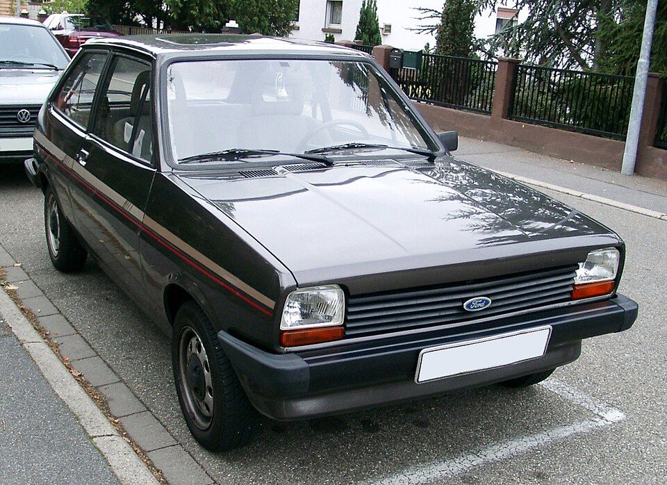 Ford_fiesta_mk1_front_20071023