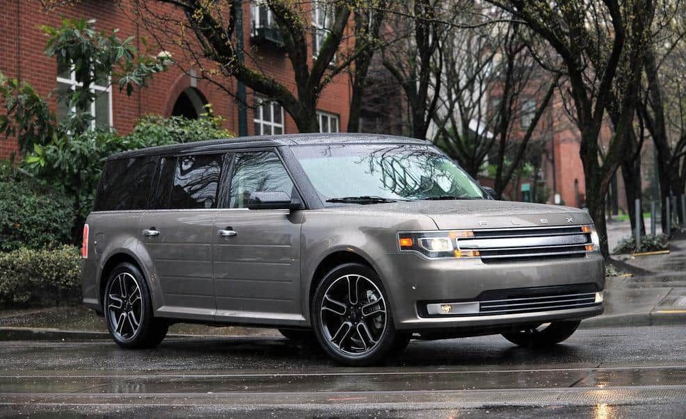 Car-and-driver-2013-ford-flex-limited-awd-ecoboost-photo-457850-s-986x603