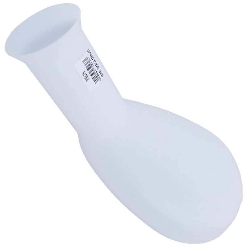 Orinal 2