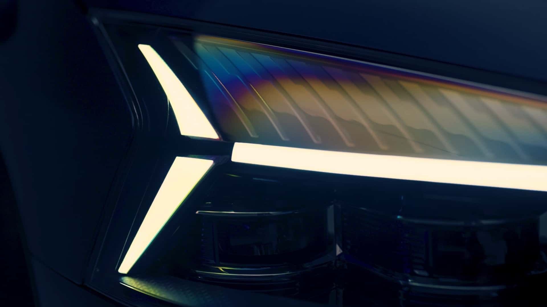 Novo-hyundai-i20---imagens-previas