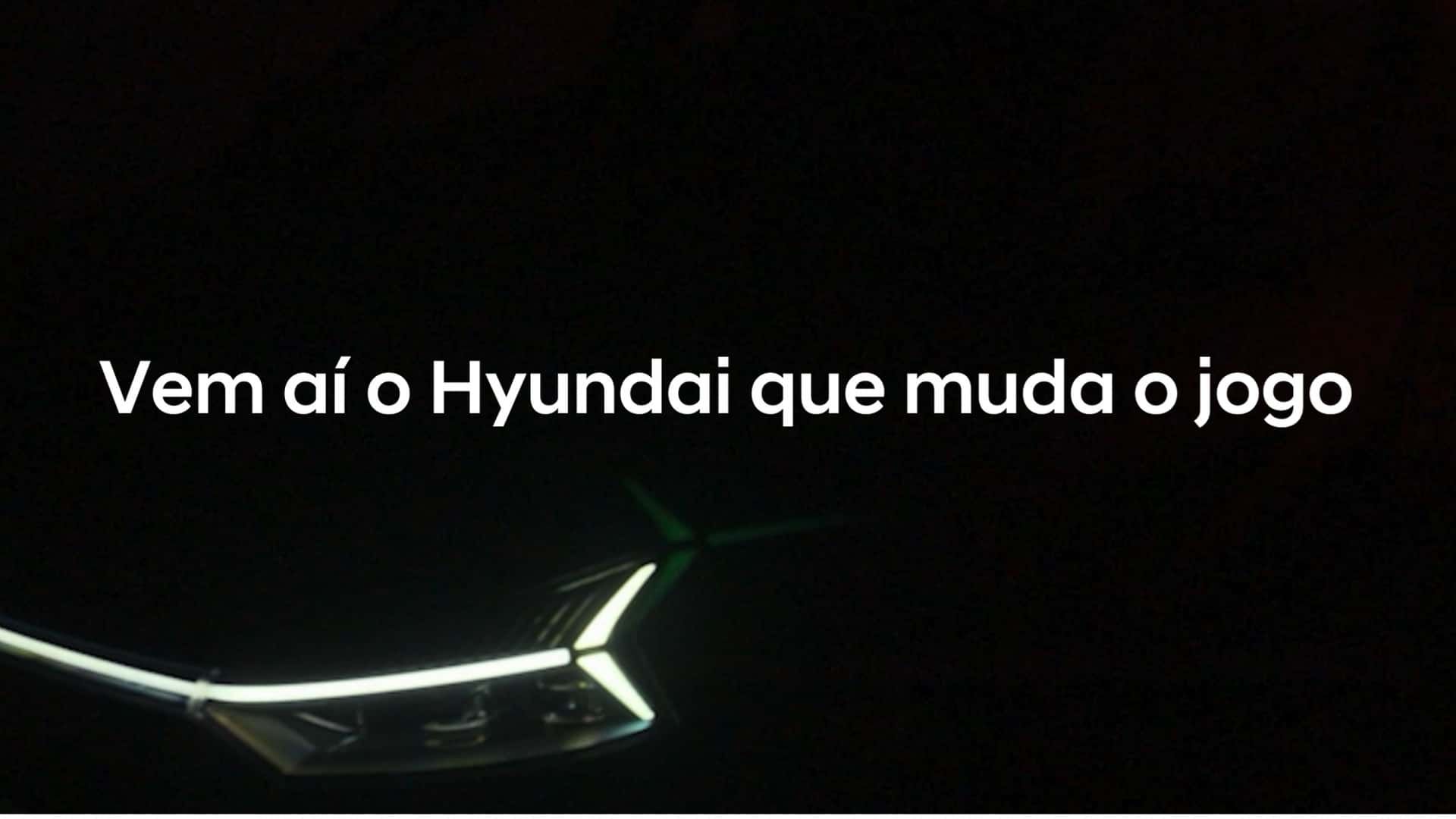 Novo-hyundai-i20---imagens-previas(3)