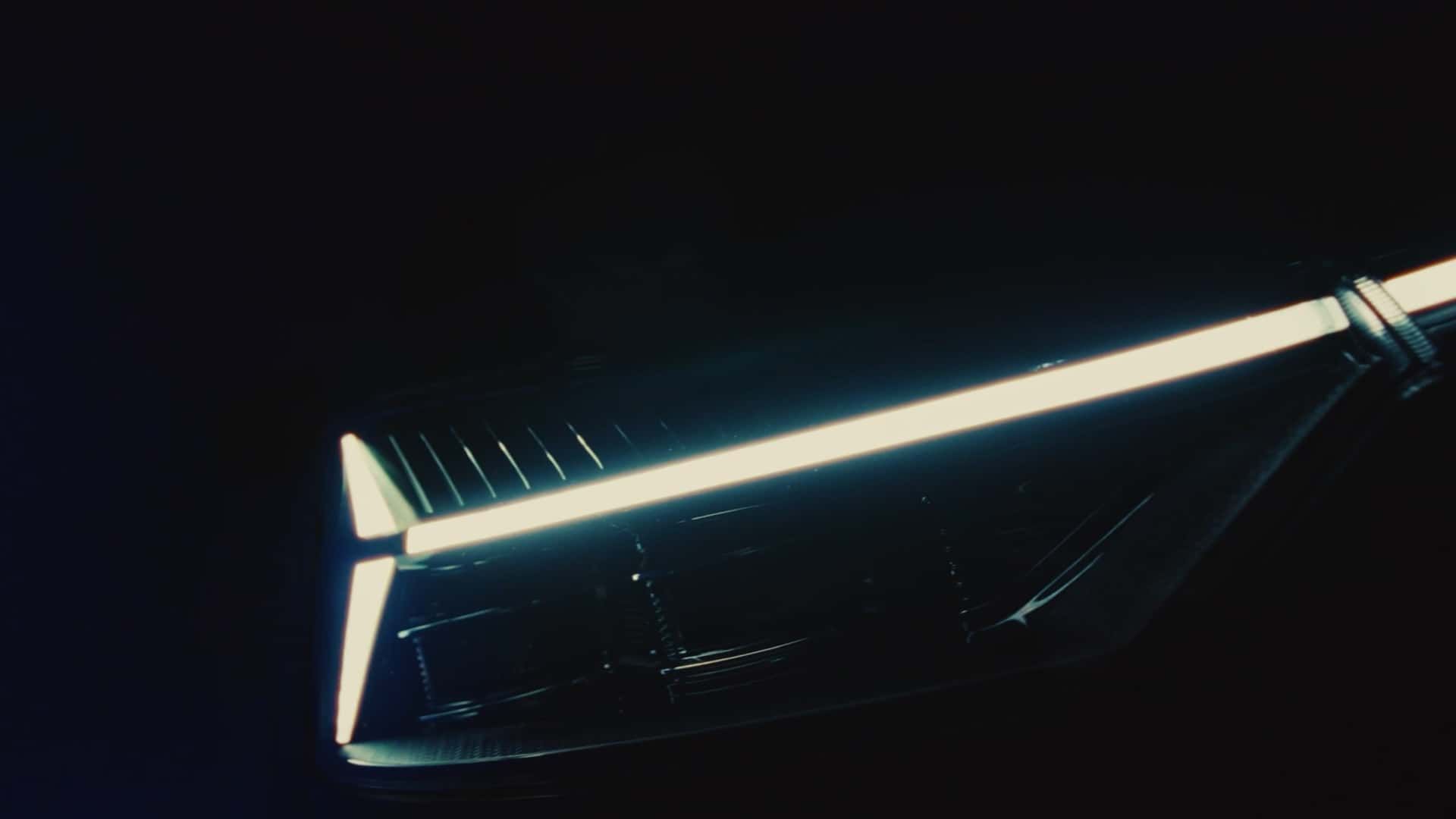 Novo-hyundai-i20---imagens-previas(1)