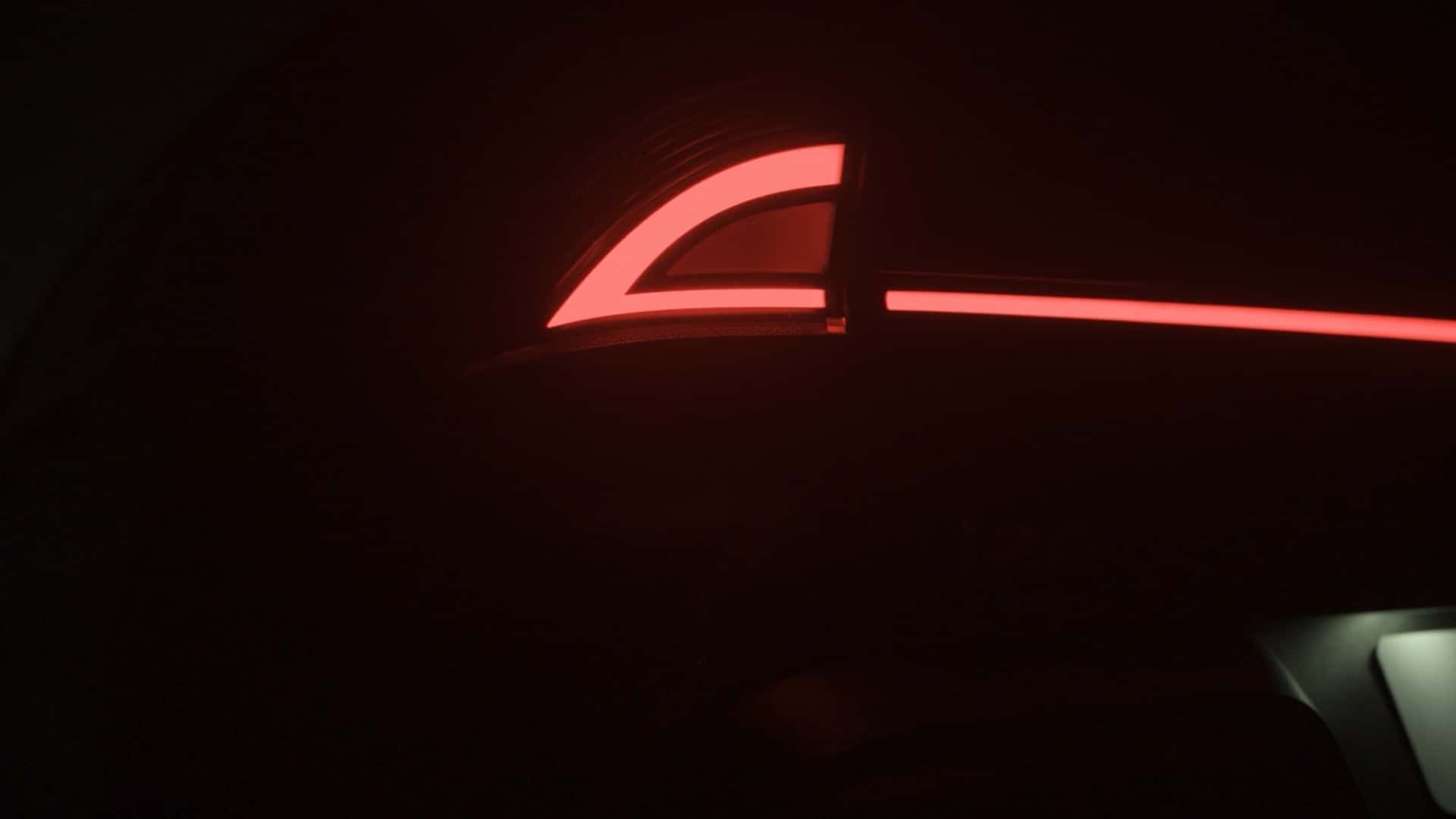 Novo-hyundai-i20---imagens-previas(2)