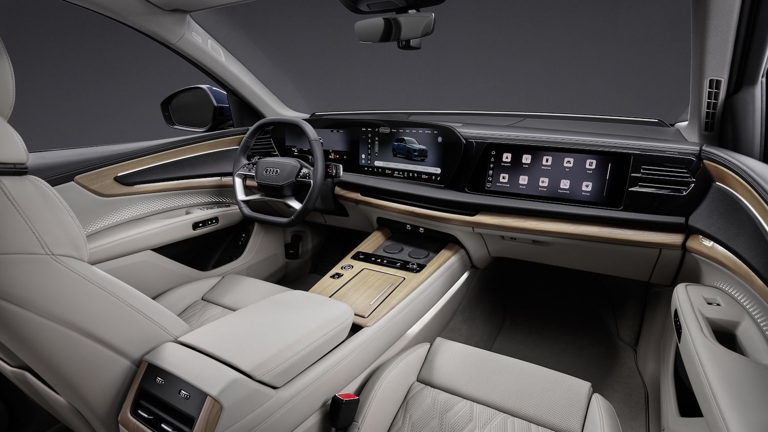 Audi_q7_innenraum00001