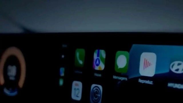Hyundai-mostra-primeiro-teaser-do-i20-nacional-mas-nao-confirma-o-nome