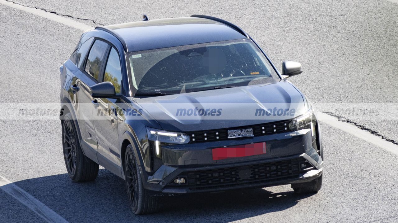 Dacia-striker-2026114684-1781107333_1