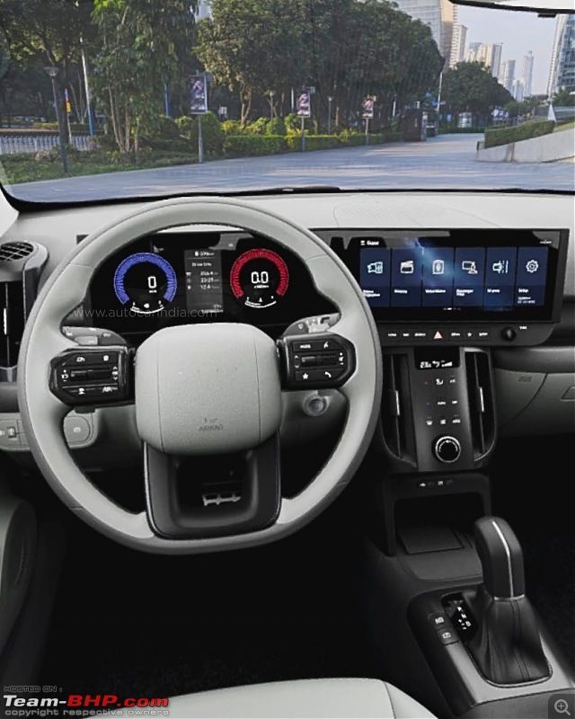 Leaked_heres_your_best_look_yet_at_the_new_hyundai_i20_ahead_of_its_official_debut_at_the_2026