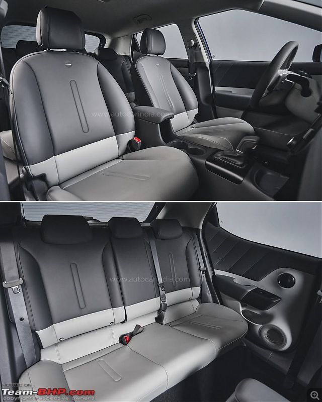 Leaked_heres_your_best_look_yet_at_the_new_hyundai_i20_ahead_of_its_official_debut_at_the_2026_2