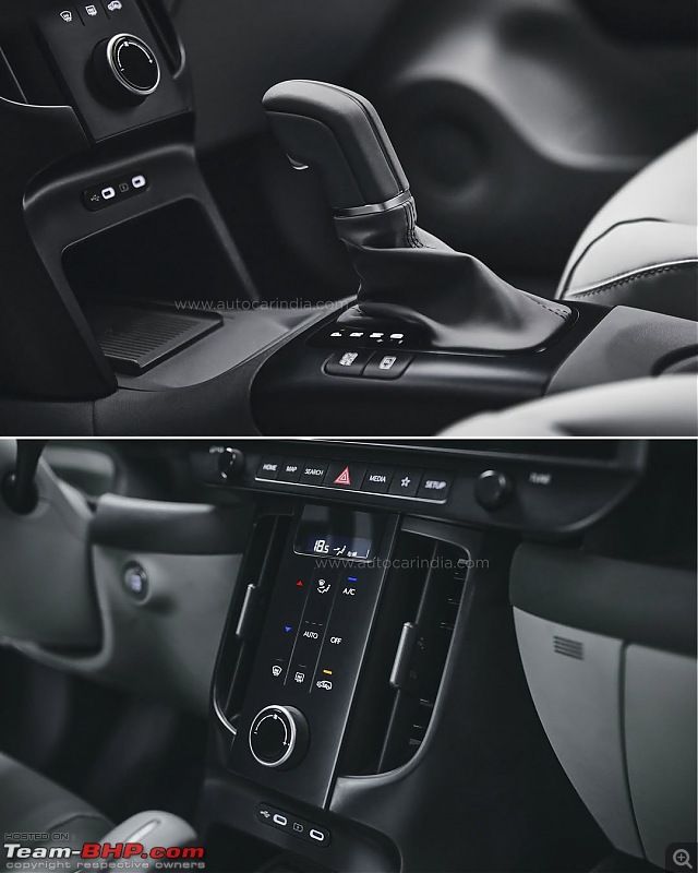 Leaked_heres_your_best_look_yet_at_the_new_hyundai_i20_ahead_of_its_official_debut_at_the_2026_3
