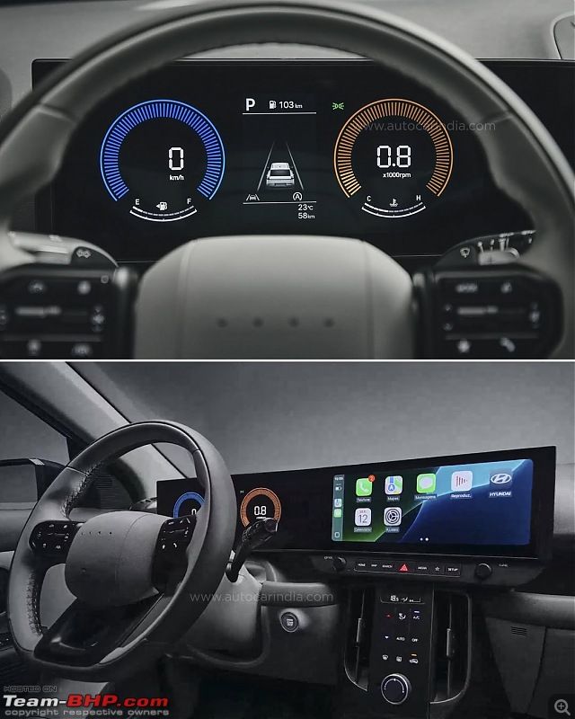 Leaked_heres_your_best_look_yet_at_the_new_hyundai_i20_ahead_of_its_official_debut_at_the_2026_1