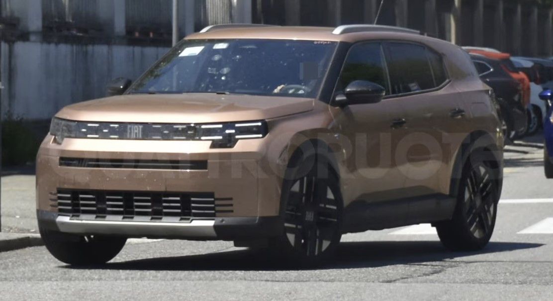 Captura de pantalla 2026-06-15 114631 fiat grizzly