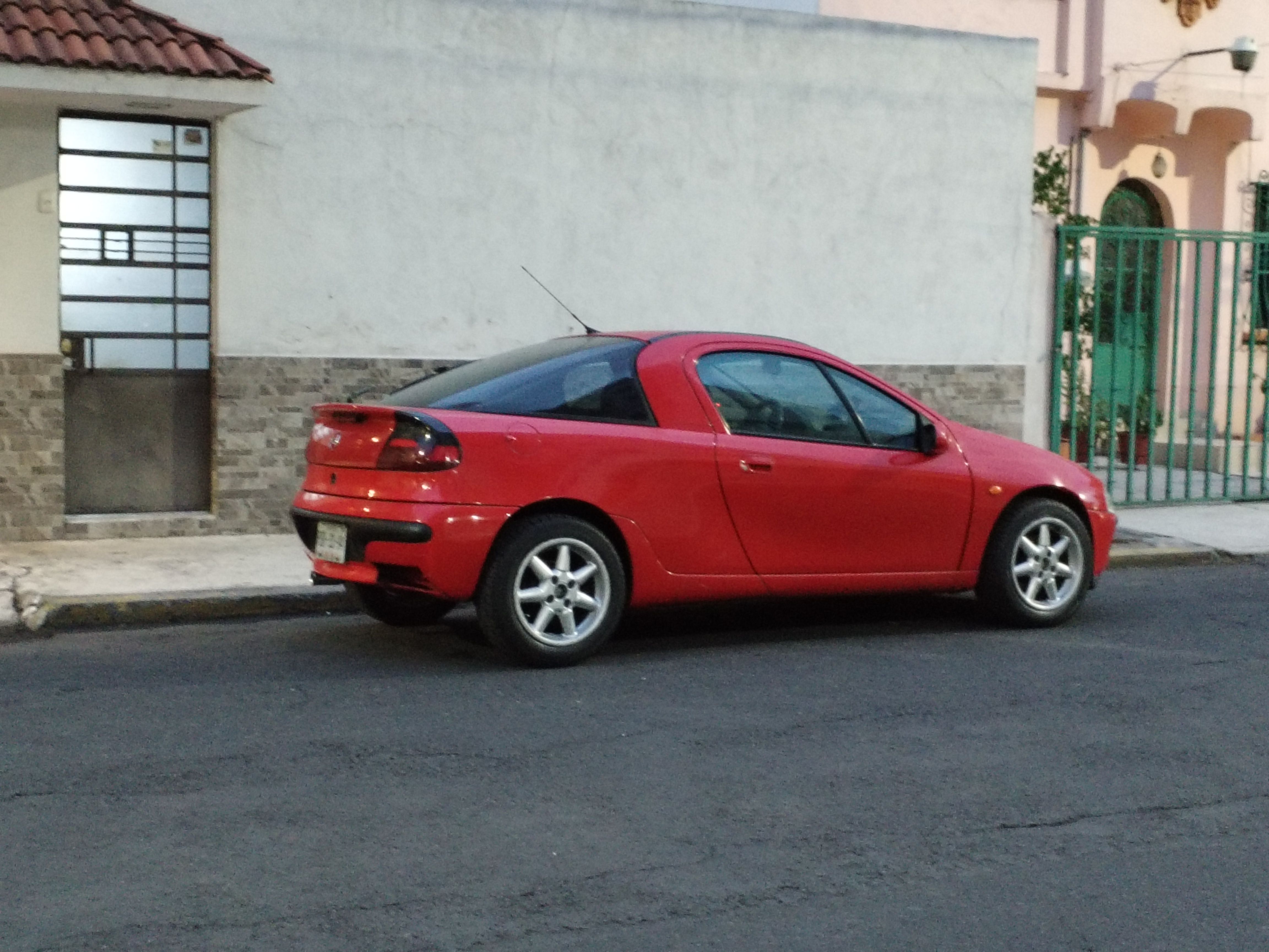 Img_20260616_191843