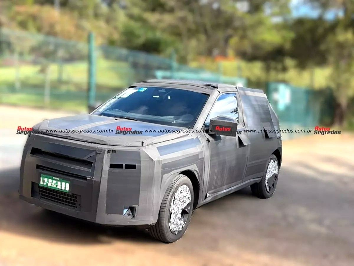 Novo-fiat-argo-t200-mhev-cvt-2027-7
