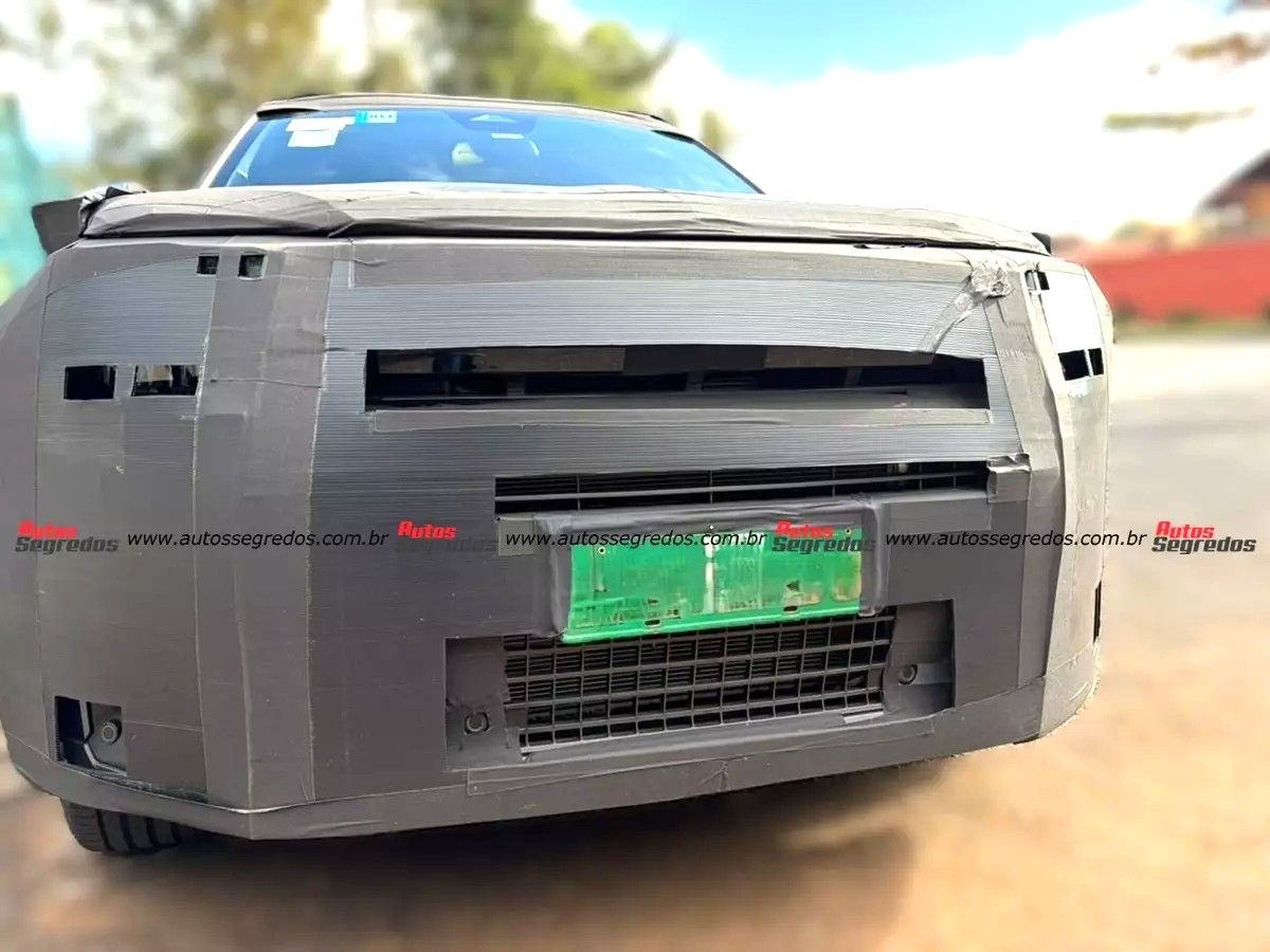 Novo-fiat-argo-t200-mhev-cvt-2027-11_20260619120938508