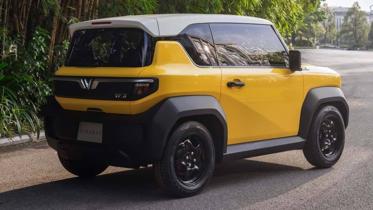 Vinfast-vf3-2-1
