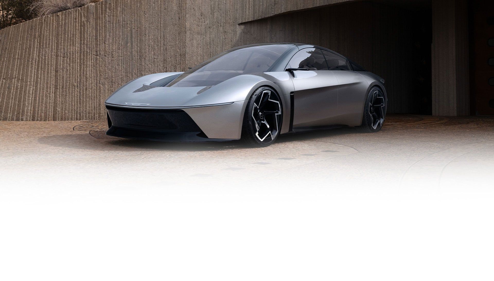 My24-chrysler-innovation-halcyon-hero-design-desktop